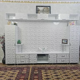 Mebel. MDF