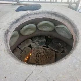 hamyrçy gerek