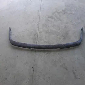 Opel vectra A bamper eleron