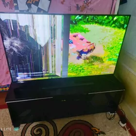 телевизор vestel 60 lyk