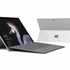 Microsoft Surface Pro4 i5
