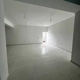 Arenda Anew Sokolni