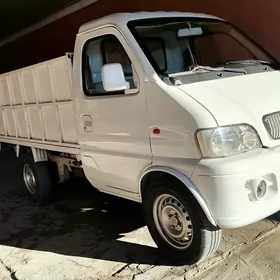 Forland H2 2012
