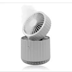 HUMIDIFIER Çyglandyryjy Wentalýator