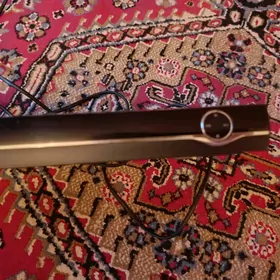 LG DVD