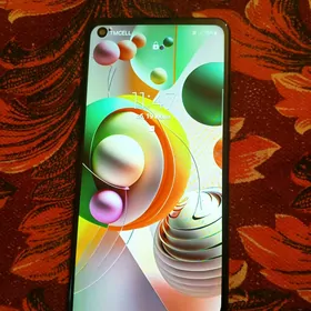 Samsung a21s