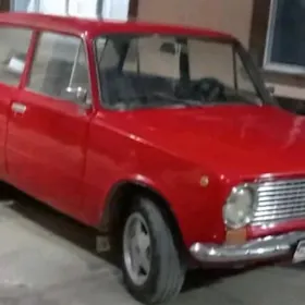 Lada 2104 1985