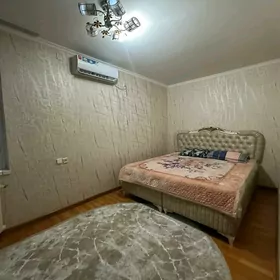 4Mkr 2 Komnat 1 etaj