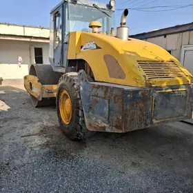 XCMG 500 2010