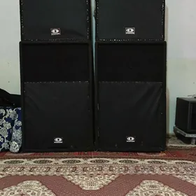 toy aparat gyssagly!!!!!!