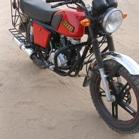 Fekon FK200-14G 2015