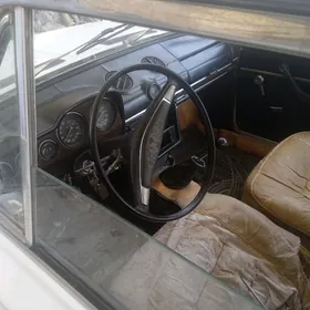 Lada 2106 1990