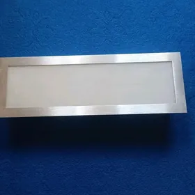 светильник в ванную
