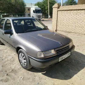 Opel Vectra 1990