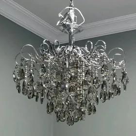 Lyustra lustra люстра lusdyra