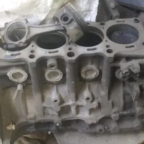 2.2 mator toyota