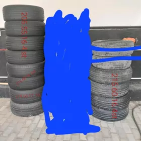 teket