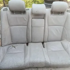 lexus es 300
