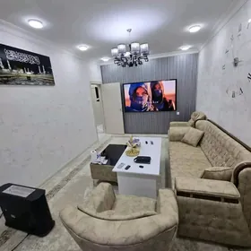 Satlyk Mir7/2 full