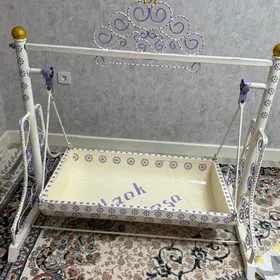 salançak