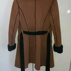 palto