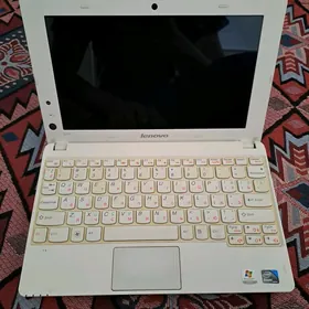 lenovo s110