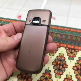 nokia 6700 classic
