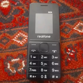 Realfone 5626