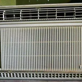 Kondisioner BK1500