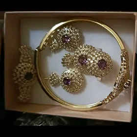 kamplekt nabor