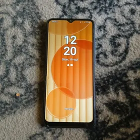 Samsung.03.