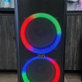 JBL Kalonka