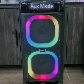JBL kalonka