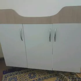 rakowenan mebeli