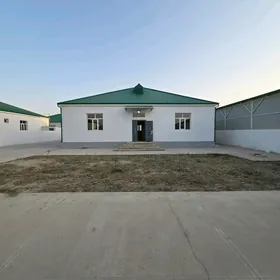 Jaÿ(ipateyka)