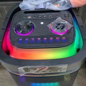 JBL kalonka
