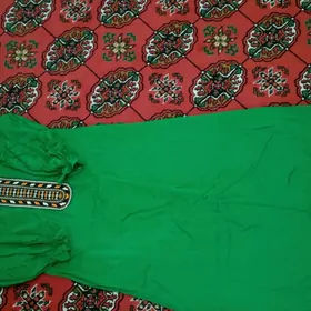 okuw koynek
