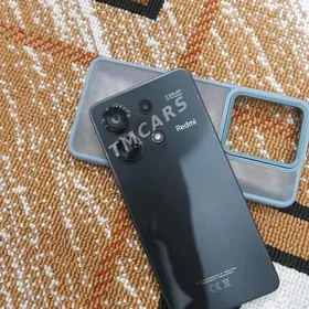 Redmi note 13