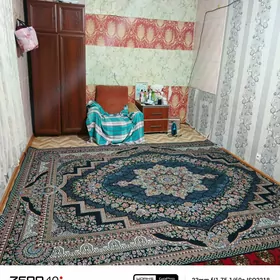 Arenda komnat