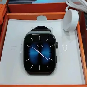 Smart watch AURAFIT