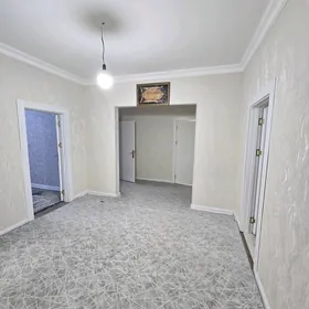 ANEW PANELKA 3 KOMNAT