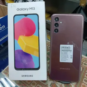 Samsung Galaxy M13 4/64