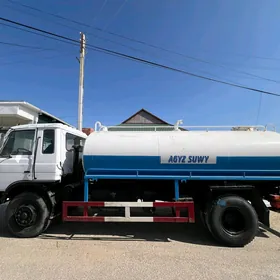 Dongfeng 370 2013