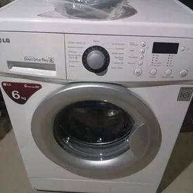 Kirmaşyn Lji