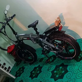 velsapet