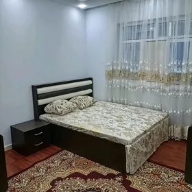 АРЕНДА ARENDA krey 2 kom