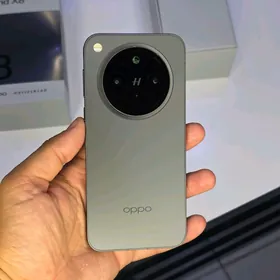 Oppo Find X8  16/512gb