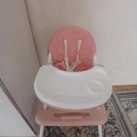 çaga nahar stolik