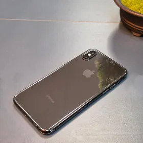 iphone xs 64gb 74