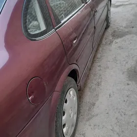 Opel Vectra 1999